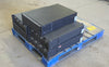 APC Smart-UPS 2U Rackmount Battery Backup Power Supply