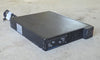 APC Smart-UPS 2U Rackmount Battery Backup Power Supply