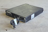 APC Smart-UPS 2U Rackmount Battery Backup Power Supply