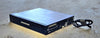 APC Smart-UPS 2U Rackmount Battery Backup Power Supply