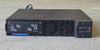 APC Smart-UPS 2U Rackmount Battery Backup Power Supply