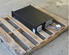 APC Smart-UPS 2U Rackmount Battery Backup Power Supply