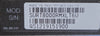 APC Smart-UPS 2U Rackmount Battery Backup Power Supply