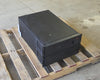 APC Smart-UPS 2U Rackmount Battery Backup Power Supply