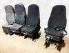 MAGNUM 100 Air-Ride Seats