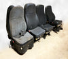 MAGNUM 100 Air-Ride Seats