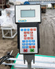 COMBO PACKAGE: CVC 400, CVC 400II, & CVC 430 Labeling Machines w/ Parts
