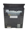 2018 Oracle MICROS Workstation 6 Complete Checkout Terminal (POS)
