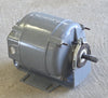 Dayton 4K638A A.C. Fan Duty Motor 14 HP 115V 1725 RPM