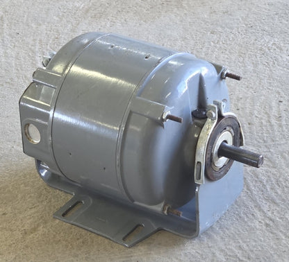 Dayton 4K638A A.C. Fan Duty Motor 14 HP 115V 1725 RPM