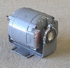 Dayton 4K638A A.C. Fan Duty Motor 14 HP 115V 1725 RPM