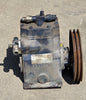 Dorin 2GVS 2-Cylinder Refrigeration Compressor