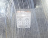 Baldor-Reliance 1HP Industrial Electric Motor