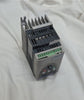 Telemecanique Altivar 11 ATV11HU09M2A Frequency Drive