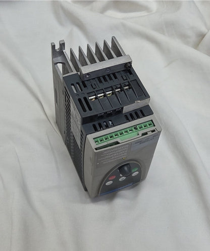 Telemecanique Altivar 11 ATV11HU09M2A Frequency Drive