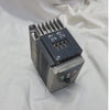 Telemecanique Altivar 11 ATV11HU09M2A Frequency Drive