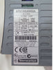 Telemecanique Altivar 11 ATV11HU09M2A Frequency Drive