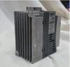 Telemecanique Altivar 11 ATV11HU09M2A Frequency Drive