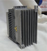 Telemecanique Altivar 11 ATV11HU09M2A Frequency Drive