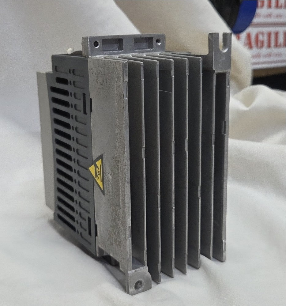Telemecanique Altivar 11 ATV11HU09M2A Frequency Drive