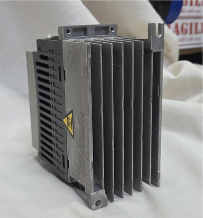 Telemecanique Altivar 11 ATV11HU09M2A Frequency Drive