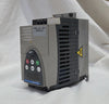 Telemecanique Altivar 11 ATV11HU09M2A Frequency Drive