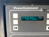 Cummins DGDB-5631921 Enclosed Generator w/ PowerCommand Controller System