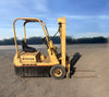 Hyster H25E Forklift