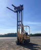 Hyster H25E Forklift