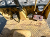 Hyster H25E Forklift