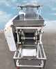 Elliott Mfg. Co. Vibrating Shaker / Dewatering Conveyor Chute