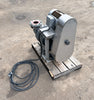 Coker (Cornell) 4NMP-F16K Centrifugal Pump with Vanguard Motor