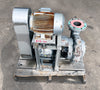 Coker (Cornell) 4NMP-F16K Centrifugal Pump with Vanguard Motor