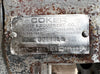 Coker (Cornell) 4NMP-F16K Centrifugal Pump with Vanguard Motor