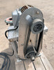Coker (Cornell) 4NMP-F16K Centrifugal Pump with Vanguard Motor