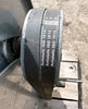 Coker (Cornell) 4NMP-F16K Centrifugal Pump with Vanguard Motor
