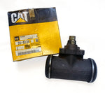 CAT 3D-9139 Cylinder
