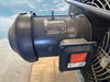 2023 AKG AOC125-3 Aftercooler / Oil Cooler