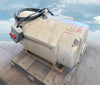 General Electric 300 HP, 460 V, 3565 RPM Induction Motor
