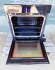 Whirlpool WOS51EC7AB02 Electric Range