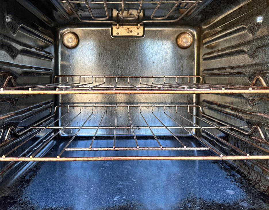 Whirlpool WOS51EC7AB02 Electric Range