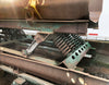 Industrial Vibrating Trough Conveyor Rexnord