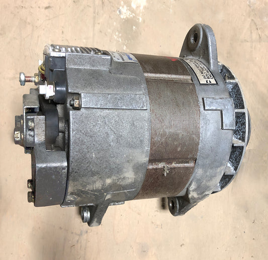 Prestolite / Leece-Neville #A0014887JB Alternator