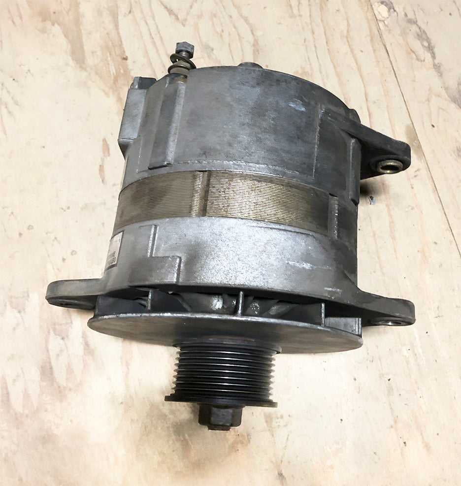 Prestolite / Leece-Neville #A0012913LC Alternator