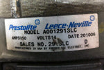 Prestolite / Leece-Neville #A0012913LC Alternator