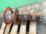 Commercial 322 3010 000 Hydraulic Gear Pump