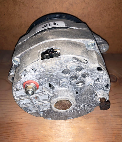 Remanufactured Ultima AR108580A Alternator