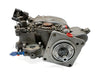 Lycoming T53-13B Fuel Control System