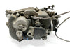 Lycoming T53-13B Fuel Control System