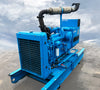 Caterpillar SR-4 Generator
